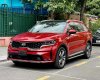 Kia Sorento 2021 - Kia Sorento 2021