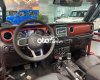 Jeep Wrangler   rubicon- Giá nào Cũng Có - Đủ Màu 2021 - Jeep Wrangler rubicon- Giá nào Cũng Có - Đủ Màu