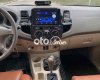Toyota Fortuner bán 2007 - bán