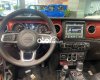 Jeep Wrangler   rubicon- Giá nào Cũng Có - Đủ Màu 2021 - Jeep Wrangler rubicon- Giá nào Cũng Có - Đủ Màu