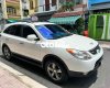 Hyundai Veracruz chính chủ bán nhanh xe sang  cực bền 2008 - chính chủ bán nhanh xe sang Veracruz cực bền