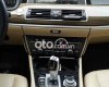 BMW 528i 528i GT nk Đức 2014 2014 - 528i GT nk Đức 2014
