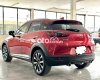 Mazda Cần bán xe   phiên bản LUXURY 2021 2021 - Cần bán xe MAZDA CX 3 phiên bản LUXURY 2021