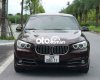 BMW 528i 528i GT nk Đức 2014 2014 - 528i GT nk Đức 2014