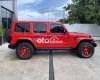 Jeep Wrangler   rubicon- Giá nào Cũng Có - Đủ Màu 2021 - Jeep Wrangler rubicon- Giá nào Cũng Có - Đủ Màu