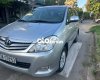 Toyota Innova  2009 G xe gia đình, máy số rin rất đẹp. 2009 - innova 2009 G xe gia đình, máy số rin rất đẹp.