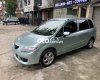 Mazda Premacy Cần bán 7 chỗ số tự động 2003 - Cần bán 7 chỗ số tự động