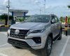 Toyota Fortuner 2023 - THÁNG 8 GIẢM GIÁ CỰC SỐC