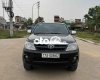 Toyota Fortuner bán 2007 - bán