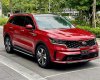 Kia Sorento 2021 - Kia Sorento 2021