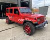 Jeep Wrangler   rubicon- Giá nào Cũng Có - Đủ Màu 2021 - Jeep Wrangler rubicon- Giá nào Cũng Có - Đủ Màu