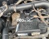 Toyota Fortuner bán 2007 - bán