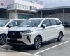 Toyota Veloz Cross 2022 - XE NHẬP KHẨU GIẢM 50% + GIẢM TIỀN MẶT + TẶNG PHỤ KIỆN CHÍNH HÃNG
