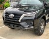 Toyota Fortuner 2023 - THÁNG 8 GIẢM GIÁ CỰC SỐC