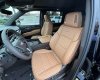 Cadillac Escalade 2022 - Odo 6000miles