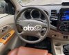 Toyota Fortuner bán 2007 - bán