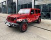 Jeep Wrangler   rubicon- Giá nào Cũng Có - Đủ Màu 2021 - Jeep Wrangler rubicon- Giá nào Cũng Có - Đủ Màu