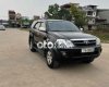 Toyota Fortuner bán 2007 - bán