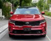 Kia Sorento 2021 - Kia Sorento 2021
