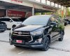 Toyota Innova 2018 - Kinh Hoàng Giá