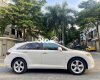 Toyota Venza   2.7AT FULL OPTION TRẮNG NHẬP MỸ 2010 - TOYOTA VENZA 2.7AT FULL OPTION TRẮNG NHẬP MỸ