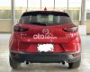 Mazda Cần bán xe   phiên bản LUXURY 2021 2021 - Cần bán xe MAZDA CX 3 phiên bản LUXURY 2021