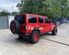 Jeep Wrangler   rubicon- Giá nào Cũng Có - Đủ Màu 2021 - Jeep Wrangler rubicon- Giá nào Cũng Có - Đủ Màu