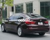 BMW 528i 528i GT nk Đức 2014 2014 - 528i GT nk Đức 2014