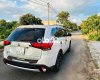 Mitsubishi Outlander Xe Gia Đình 2018 - Xe Gia Đình