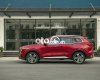 Ford Territory Giá xe   tại Vĩnh Phúc 2023 - Giá xe Ford Territory tại Vĩnh Phúc