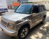 Suzuki Vitara   1.6 JLX . 2005 . bao chất .2 cầu đủ 2005 - Suzuki Vitara 1.6 JLX . 2005 . bao chất .2 cầu đủ