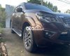 Nissan Teana  Terra 2.5L V 4WD 7AT 2018 - Nissan Terra 2.5L V 4WD 7AT