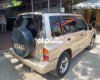 Suzuki Vitara   1.6 JLX . 2005 . bao chất .2 cầu đủ 2005 - Suzuki Vitara 1.6 JLX . 2005 . bao chất .2 cầu đủ