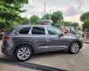 Volkswagen Touareg 2023 - Ưu đãi tiền mặt 250 Triệu, tặng Voucher độ phụ kiện chính hãng, lễ giao xe đẳng cấp theo yêu cầu, đủ màu giao ngay