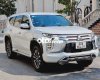 Mitsubishi Pajero Sport   2.5AT 2020, hỗ trợ góp 2020 - Mitsubishi Pajero Sport 2.5AT 2020, hỗ trợ góp