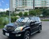 Lexus GX 470   470 sx cuối 2005 dk 2008 máy mới vvti 2005 - lexus gx 470 sx cuối 2005 dk 2008 máy mới vvti