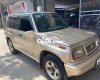 Suzuki Vitara   1.6 JLX . 2005 . bao chất .2 cầu đủ 2005 - Suzuki Vitara 1.6 JLX . 2005 . bao chất .2 cầu đủ