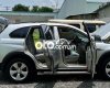 Chevrolet Captiva Bán  2011 LTZ Phan Tay Điện máy ECo K Lỗi 2012 - Bán Captiva 2011 LTZ Phan Tay Điện máy ECo K Lỗi