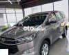 Toyota Innova Gia đình cần đổi xe mới bán l 2.0E 2018 2018 - Gia đình cần đổi xe mới bán Innoval 2.0E 2018