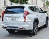 Mitsubishi Pajero Sport   2.5AT 2020, hỗ trợ góp 2020 - Mitsubishi Pajero Sport 2.5AT 2020, hỗ trợ góp