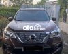 Nissan Teana  Terra 2.5L V 4WD 7AT 2018 - Nissan Terra 2.5L V 4WD 7AT