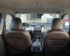 Nissan Teana  Terra 2.5L V 4WD 7AT 2018 - Nissan Terra 2.5L V 4WD 7AT