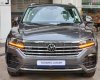 Volkswagen Touareg 2023 - Ưu đãi tiền mặt 250 Triệu, tặng Voucher độ phụ kiện chính hãng, lễ giao xe đẳng cấp theo yêu cầu, đủ màu giao ngay