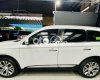 Mitsubishi Outlander 🇯🇵  2019- Biển Đẹp 2019 - 🇯🇵MITSUBISHI OUTLANDER 2019- Biển Đẹp