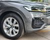 Volkswagen Touareg 2023 - Ưu đãi tiền mặt 250 Triệu, tặng Voucher độ phụ kiện chính hãng, lễ giao xe đẳng cấp theo yêu cầu, đủ màu giao ngay