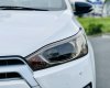 Toyota Yaris 2017 - Odo 40.000, Bảo dưỡng hãng đầy đủ