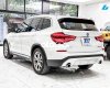 BMW X3 𝐁𝐌𝐖 𝐗𝟑 𝐗𝐝𝐫𝐢𝐯𝐞𝟑𝟎𝐢 𝐦𝐨𝐝𝐞𝐥 𝟐𝟎𝟐𝟎 𝐧𝐡𝐚̣̂𝐩 𝐤𝐡𝐚̂̉𝐮 𝐌𝐲̃ 2020 - 𝐁𝐌𝐖 𝐗𝟑 𝐗𝐝𝐫𝐢𝐯𝐞𝟑𝟎𝐢 𝐦𝐨𝐝𝐞𝐥 𝟐𝟎𝟐𝟎 𝐧𝐡𝐚̣̂𝐩 𝐤𝐡𝐚̂̉𝐮 𝐌𝐲̃