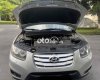 Hyundai Santa Fe bán Santafe phiên bản 2010 eVGT máy dầu 2.0 biển 2010 - bán Santafe phiên bản 2010 eVGT máy dầu 2.0 biển