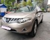 Nissan Murano   3.5L,Sản xuất 2007,Nhập Nhật Bản. 2007 - Nissan Murano 3.5L,Sản xuất 2007,Nhập Nhật Bản.