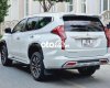 Mitsubishi Pajero Sport   2.5AT 2020, hỗ trợ góp 2020 - Mitsubishi Pajero Sport 2.5AT 2020, hỗ trợ góp